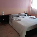 Bed & Breakfast Casa Gioia *