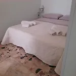 Bed & Breakfast Casa Gioia *