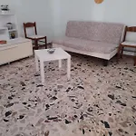 Casa Gioia * Pachino