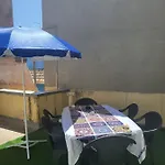 Casa Gioia Pachino