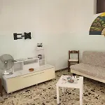 Casa Gioia Bed & Breakfast Pachino